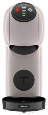Krups KP243AF0 Nescafé Dolce Gusto Genio S Taupe Konyhai termékek - Kávéfőző / kávéörlő / kiegészítő - Kapszulás / podos kávéfőző - 518866
