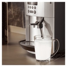 Krups EA815E70 kávéfőző Konyhai termékek - Kávéfőző / kávéörlő / kiegészítő - Automata kávéfőző - 307225