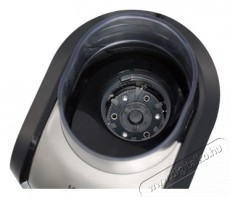 Krups GVX242 kávédaráló / őrlő Konyhai termékek - Kávéfőző / kávéörlő / kiegészítő - Kávédaráló / őrlő - 294935