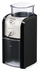Krups GVX242 kávédaráló / őrlő Konyhai termékek - Kávéfőző / kávéörlő / kiegészítő - Kávédaráló / őrlő - 294935