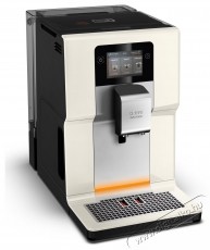 Krups Intuition Preference EA872A10 eszpressz&oacute; k&aacute;v&eacute;főző Konyhai term&eacute;kek - K&aacute;v&eacute;főző / k&aacute;v&eacute;&ouml;rlő / kieg&eacute;sz&iacute;tő - Automata k&aacute;v&eacute;főző - 531282