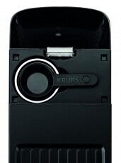 Krups XP344010 kávéfőző Konyhai termékek - Kávéfőző / kávéörlő / kiegészítő - Presszó kávéfőző - 299384