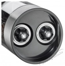 Küchenprofi 3044402800 TRATTORIA Konyhai termékek - Konyhai kisgép (előkészítés / feldolgozás) - Aprító / daráló - 527398