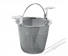 K&uuml;chenprofi Teafilter te&aacute;skann&aacute;ba Konyhai term&eacute;kek - Ed&eacute;ny - Te&aacute;skanna - 528749