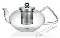 K&uuml;chenprofi Te&aacute;skanna Tibet 1.5l Konyhai term&eacute;kek - Ed&eacute;ny - Te&aacute;skanna - 528751