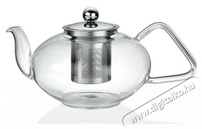 K&uuml;chenprofi Te&aacute;skanna Tibet 1.5l Konyhai term&eacute;kek - Ed&eacute;ny - Te&aacute;skanna - 528751