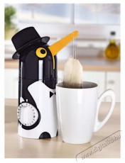 K&uuml;chenprofi Tea-Boy Tea k&eacute;sz&iacute;tő asszisztens - Konyhai term&eacute;kek - Egy&eacute;b / Konyhai kieg&eacute;sz&iacute;tő - 528748