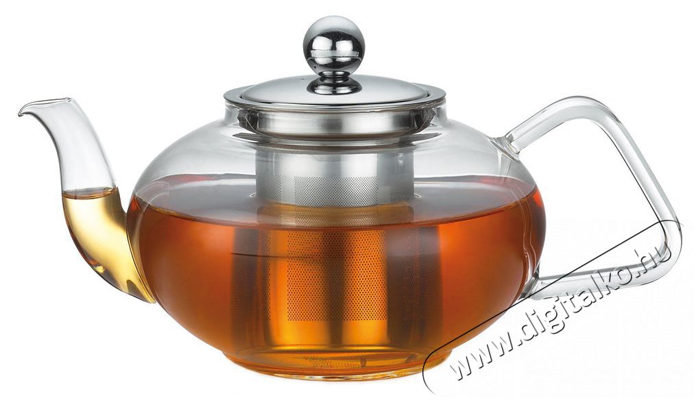 K&uuml;chenprofi Te&aacute;skanna Tibet 1.5l Konyhai term&eacute;kek - Ed&eacute;ny - Te&aacute;skanna - 528751