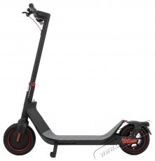 Kugoo G MAX Elektromos roller H&aacute;ztart&aacute;s / Otthon / K&uuml;lt&eacute;r - J&aacute;t&eacute;k / Sport - Roller / segway / g&ouml;rdeszka - 535391