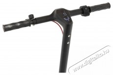 Kugoo G MAX Elektromos roller H&aacute;ztart&aacute;s / Otthon / K&uuml;lt&eacute;r - J&aacute;t&eacute;k / Sport - Roller / segway / g&ouml;rdeszka - 535391