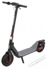 Kugoo G MAX Elektromos roller H&aacute;ztart&aacute;s / Otthon / K&uuml;lt&eacute;r - J&aacute;t&eacute;k / Sport - Roller / segway / g&ouml;rdeszka - 535391