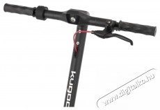Kugoo G MAX Elektromos roller H&aacute;ztart&aacute;s / Otthon / K&uuml;lt&eacute;r - J&aacute;t&eacute;k / Sport - Roller / segway / g&ouml;rdeszka - 535391