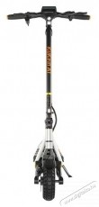 KuKirin A1 elektromos roller H&aacute;ztart&aacute;s / Otthon / K&uuml;lt&eacute;r - J&aacute;t&eacute;k / Sport - Roller / segway / g&ouml;rdeszka - 535393
