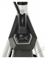 KuKirin A1 elektromos roller H&aacute;ztart&aacute;s / Otthon / K&uuml;lt&eacute;r - J&aacute;t&eacute;k / Sport - Roller / segway / g&ouml;rdeszka - 535393