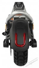 KuKirin A1 elektromos roller H&aacute;ztart&aacute;s / Otthon / K&uuml;lt&eacute;r - J&aacute;t&eacute;k / Sport - Roller / segway / g&ouml;rdeszka - 535393