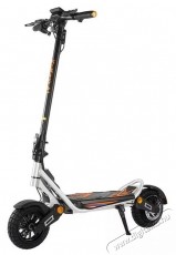 KuKirin A1 elektromos roller H&aacute;ztart&aacute;s / Otthon / K&uuml;lt&eacute;r - J&aacute;t&eacute;k / Sport - Roller / segway / g&ouml;rdeszka - 535393