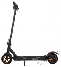 KuKirin S1 Max &Ouml;sszecsukhat&oacute; elektromos roller H&aacute;ztart&aacute;s / Otthon / K&uuml;lt&eacute;r - J&aacute;t&eacute;k / Sport - Roller / segway / g&ouml;rdeszka - 535392