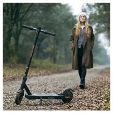 KuKirin S1 Max &Ouml;sszecsukhat&oacute; elektromos roller H&aacute;ztart&aacute;s / Otthon / K&uuml;lt&eacute;r - J&aacute;t&eacute;k / Sport - Roller / segway / g&ouml;rdeszka - 535392