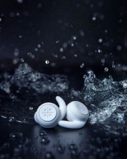 Kygo E7/900-WHT Vezeték nélküli mikrofonos fülhallgató - fehér Audio-Video / Hifi / Multimédia - Fül és Fejhallgatók - Fülhallgató mikrofonnal / headset - 360683