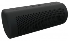 Kygo B9/800 hordozható aktív hangszóró - fekete Audio-Video / Hifi / Multimédia - Hordozható, vezeték nélküli / bluetooth hangsugárzó - Hordozható, vezeték nélküli / bluetooth hangsugárzó - 354970