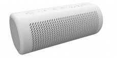 Kygo B9/800 hordozható aktív hangszóró - fehér Audio-Video / Hifi / Multimédia - Hordozható, vezeték nélküli / bluetooth hangsugárzó - Hordozható, vezeték nélküli / bluetooth hangsugárzó - 355437