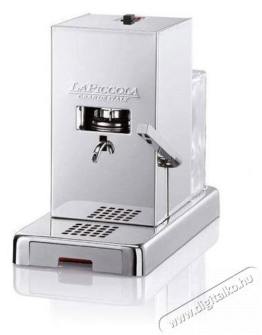 La Piccola Double Polisch Újdonságok - Új termékek - 512696