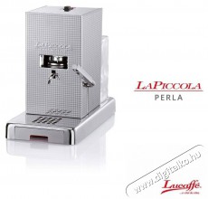 La Piccola Perla Újdonságok - Új termékek - 512698