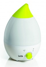 Laica HI3012E légpárásító Egyéb - Nem forgalmazzuk ! - 331990