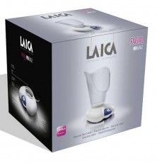 Laica MD60620 ARCSZAUNA Újdonságok - Új termékek - 345705