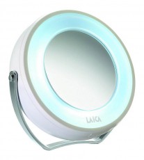 Laica PC5002W KOZMETIKAI TÜKÖR Újdonságok - Új termékek - 332007