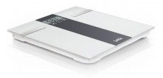 Laica PS5000W SZEMÉLYMÉRLEG Újdonságok - Új termékek - 345709