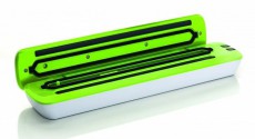 Laica VT31150 FÓLIAHEGESZTŐ Újdonságok - Új termékek - 332016