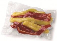 Laica TR100 SOUS VIDE főző zacskó Konyhai termékek - Konyhai kisgép kiegészítő - Multifunkciós sütő-főző kiegészítő - 338106