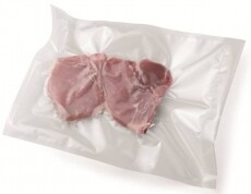 Laica TR100 SOUS VIDE főző zacskó Konyhai termékek - Konyhai kisgép kiegészítő - Multifunkciós sütő-főző kiegészítő - 338106