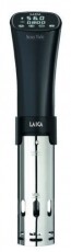 Laica SVC100 Sous Vide rúd Konyhai termékek - Konyhai kisgép (előkészítés / feldolgozás) - Konyhai robotgép - 333405