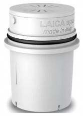 Laica DUFJM02 Germ-STOP baktériumszűrő betét Újdonságok - Új termékek - 369724