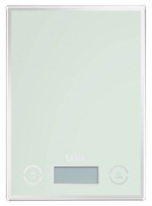 Laica KS1050W konyhai mérleg Konyhai termékek - Konyhai mérleg - 342129