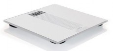 Laica PS1054W digitális világos szürke személymérleg Újdonságok - Új termékek - 332656