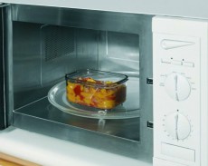 Laica VT33020 prémium vákuumozható doboz szett + pumpa Konyhai termékek - Edény - Ételtároló - 333408