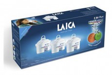 Laica M3M vízszűrő filter Konyhai termékek - Kávéfőző / kávéörlő / kiegészítő - Kávéfőző kiegészítő - 371542
