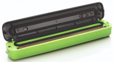 Laica VT31040 Fóliahegesztő Konyhai termékek - Fóliahegesztő - Fóliahegesztő - 365968