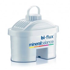 Laica M3M vízszűrő filter Konyhai termékek - Kávéfőző / kávéörlő / kiegészítő - Kávéfőző kiegészítő - 371542
