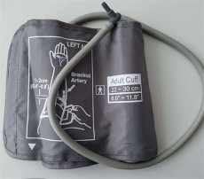 Laica BM7002W VÉRNYOMÁSMÉRŐ FELKAROS Szépségápolás / Egészség - Vérnyomásmérő - Csukló vérnyomásmérő - 374136
