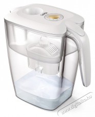 Laica SET XXL Firenze arany vízszűrő + 3 szűrőbetét Konyhai termékek - Vízszűrő - Vízszűrő - 374197