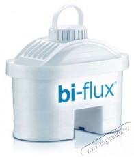 Laica SET XXL Firenze arany vízszűrő + 3 szűrőbetét Konyhai termékek - Vízszűrő - Vízszűrő - 374197