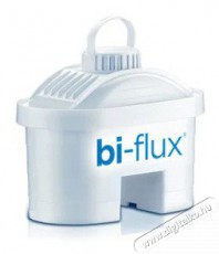 Laica 6 db Bi-flux univerzális vízszűrőbetét (F6M) Konyhai termékek - Vízszűrő - Kiegészítő - 381544