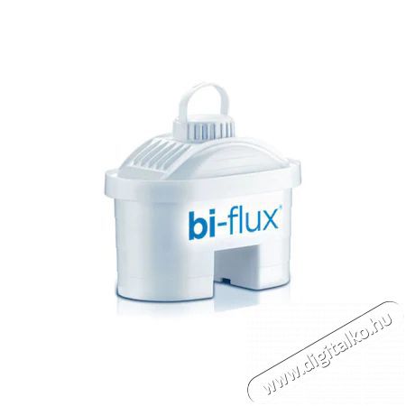 Laica 12 db-os Bi-flux univerzális vízszűrőbetét csomag (F12MES0) Konyhai termékek - Vízszűrő - Kiegészítő - 381546