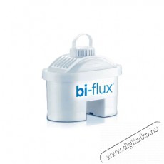 Laica 12 db-os Bi-flux univerzális vízszűrőbetét csomag (F12MES0) Konyhai termékek - Vízszűrő - Kiegészítő - 381546