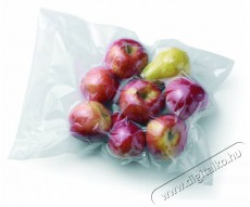 Laica légcsatornás BPA mentes vákuum csomagoló tömlő 20x600 cm, 2 db (VT35080) Konyhai termékek - Fóliahegesztő - Vákumfólia - 381585