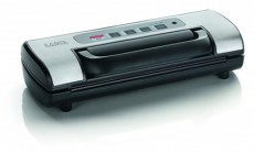 Laica VT32170 Fóliaheggesztő Konyhai termékek - Fóliahegesztő - Fóliahegesztő - 383069